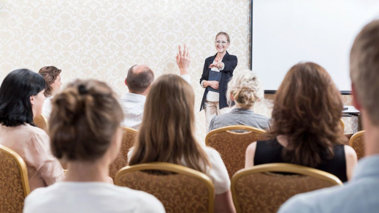 Durch Eigentum verbunden – Die Wohnungseigentümergemeinschaft