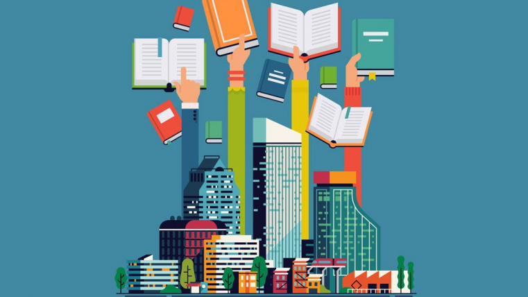 Grundbucheinträge – Rechte, Pflichten, Belastungen