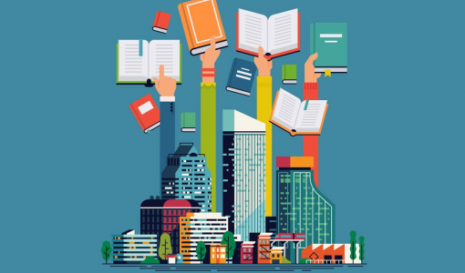 Grundbucheinträge – Rechte, Pflichten, Belastungen