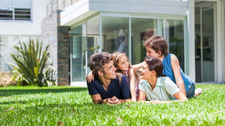 Zahl des Monats		28 %