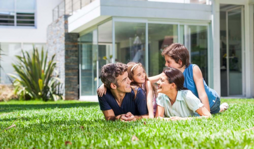 Zahl des Monats		28 %