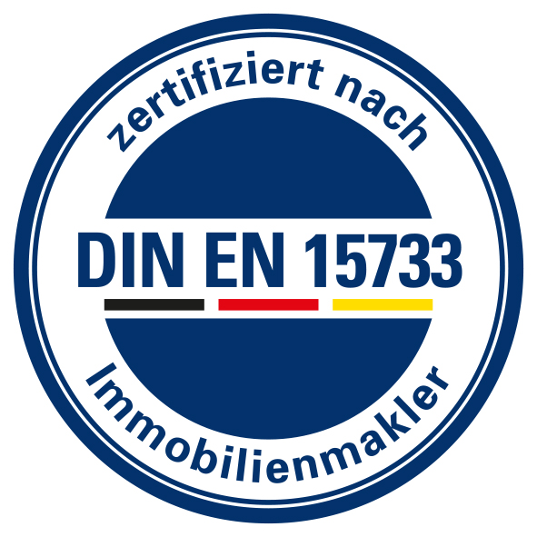 IVD Fortbildungszertifikat 2019