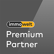 immowelt Partner