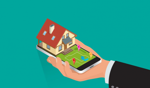 Online-Immobilienbewertungen: Gut zur Orientierung – ungenau für Preisfindung