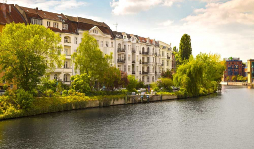 Den optimalen Mietpreis finden? – Gar nicht so leicht! 