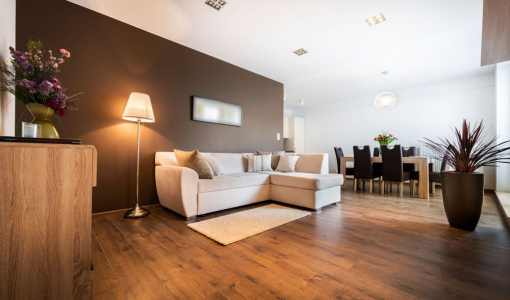 Müssen die Nachbarn zustimmen, wenn ich meine Wohnung verkaufe?