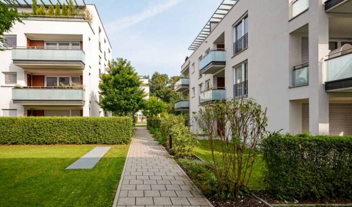 Die Hausordnung – Warum sie für Vermieter wichtig ist