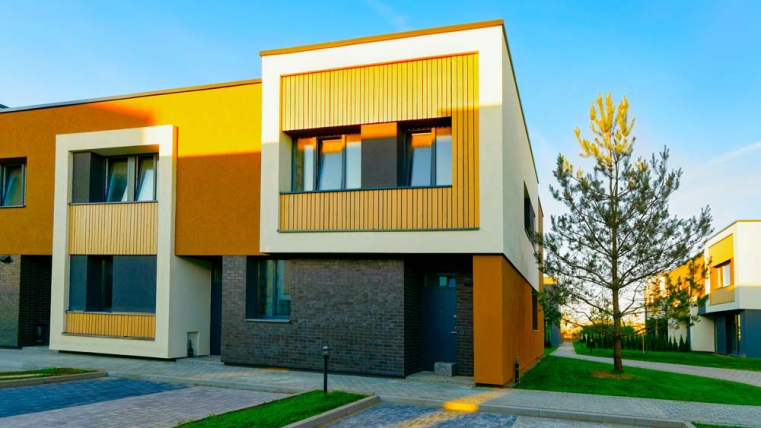 So finden Sie den richtigen Mieter