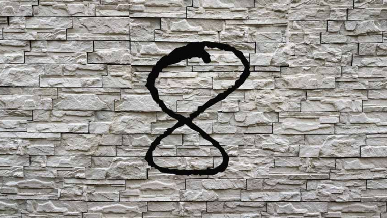 Zahl des Monats: 8 Tage