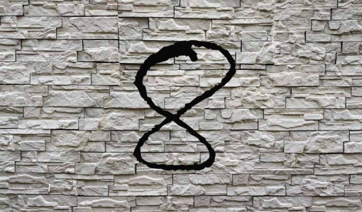 Zahl des Monats: 8 Tage