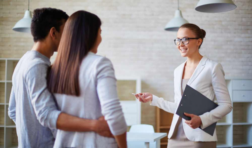 Was bringt das neue Maklergesetz? 