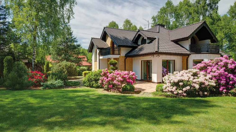 Zahl des Monats Februar:  6,3 Millionen 