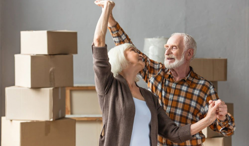 Zahl des Monats März: 60 Prozent