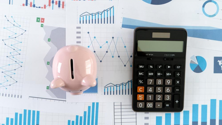 Bonität von Mietinteressenten überprüfen – Nur mit Profi! 