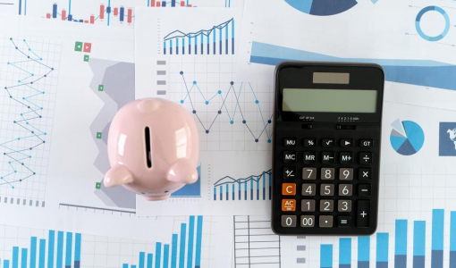 Bonität von Mietinteressenten überprüfen – Nur mit Profi! 