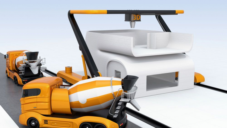 Zahl des Monats April: 2 Mitarbeiter