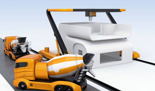 Zahl des Monats April: 2 Mitarbeiter