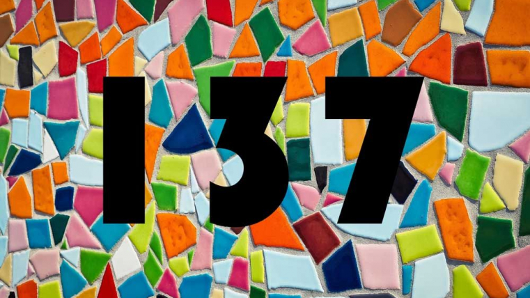 Zahl des Monats Juni: 137 Euro