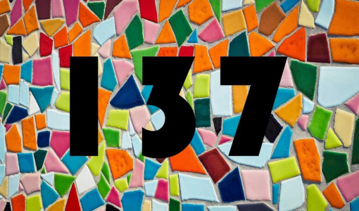 Zahl des Monats Juni: 137 Euro