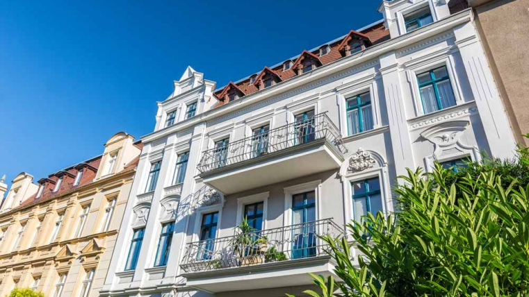 Warum Sie eine technische Immobilienverwaltung benötigen