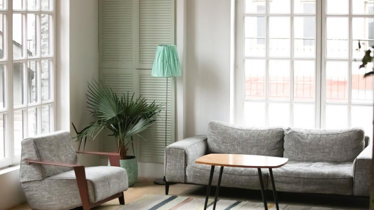 Möbliert vermieten – lohnt sich das?