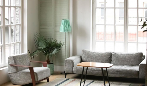 Möbliert vermieten – lohnt sich das?