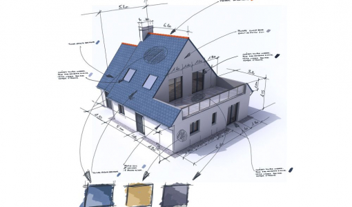 Anbau oder größeres Haus?
