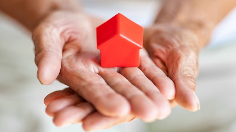 Zahl des Monats September: 72 Prozent