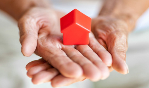 Zahl des Monats September: 72 Prozent