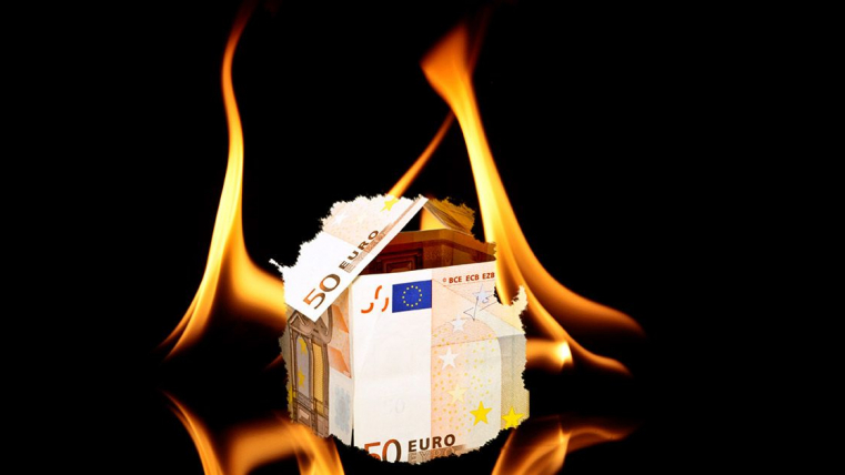 Typische Fehler beim Immobilienverkauf vermeiden