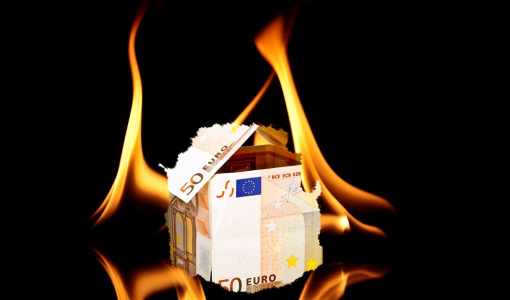 Typische Fehler beim Immobilienverkauf vermeiden