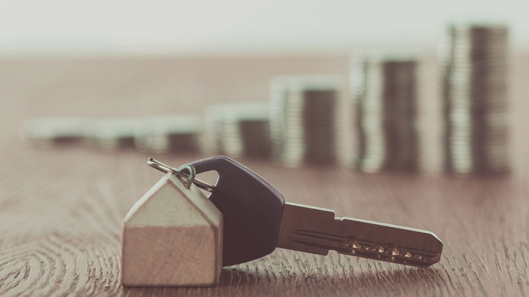 Was Vermieter bei der Kaution beachten sollten