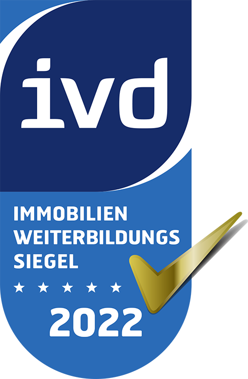IVD Fortbildungszertifikat 2019