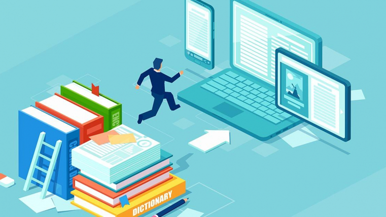 Proptechs – innovative Technologien für die digitale Hausverwaltung