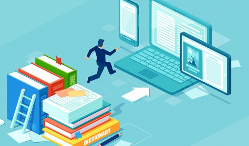 Proptechs – innovative Technologien für die digitale Hausverwaltung