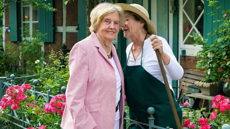 Achtung beim Verkauf an den Nachbarn