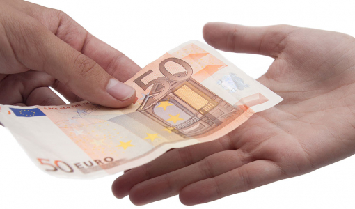 Erbe: Dann zahl ich dich halt aus – wirklich so einfach?