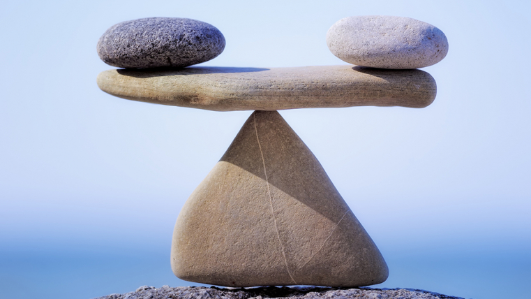 Immobilie in der Scheidung: welche Rolle spielt der Güterstand?