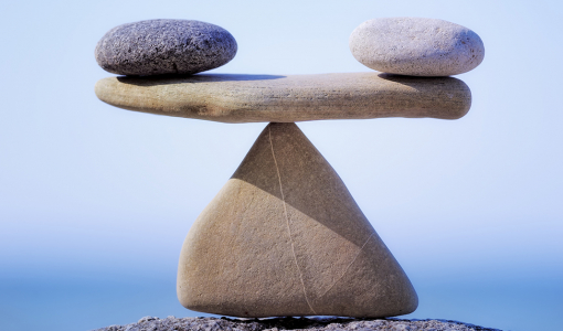 Immobilie in der Scheidung: welche Rolle spielt der Güterstand?