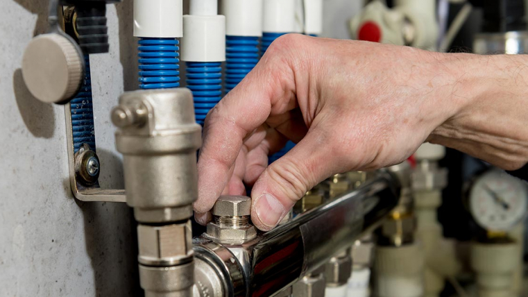 Steigende Energiekosten – Alternativen zu Gas und Öl 