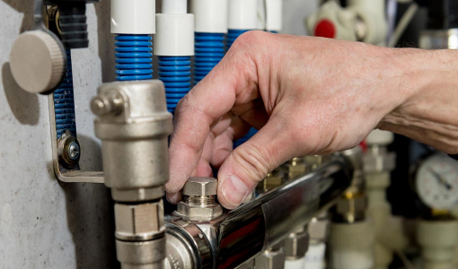 Steigende Energiekosten – Alternativen zu Gas und Öl 