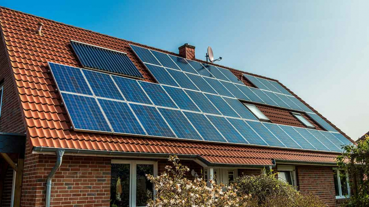 Zahl des Monats: 2,2 Millionen 