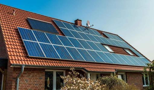 Zahl des Monats: 2,2 Millionen 