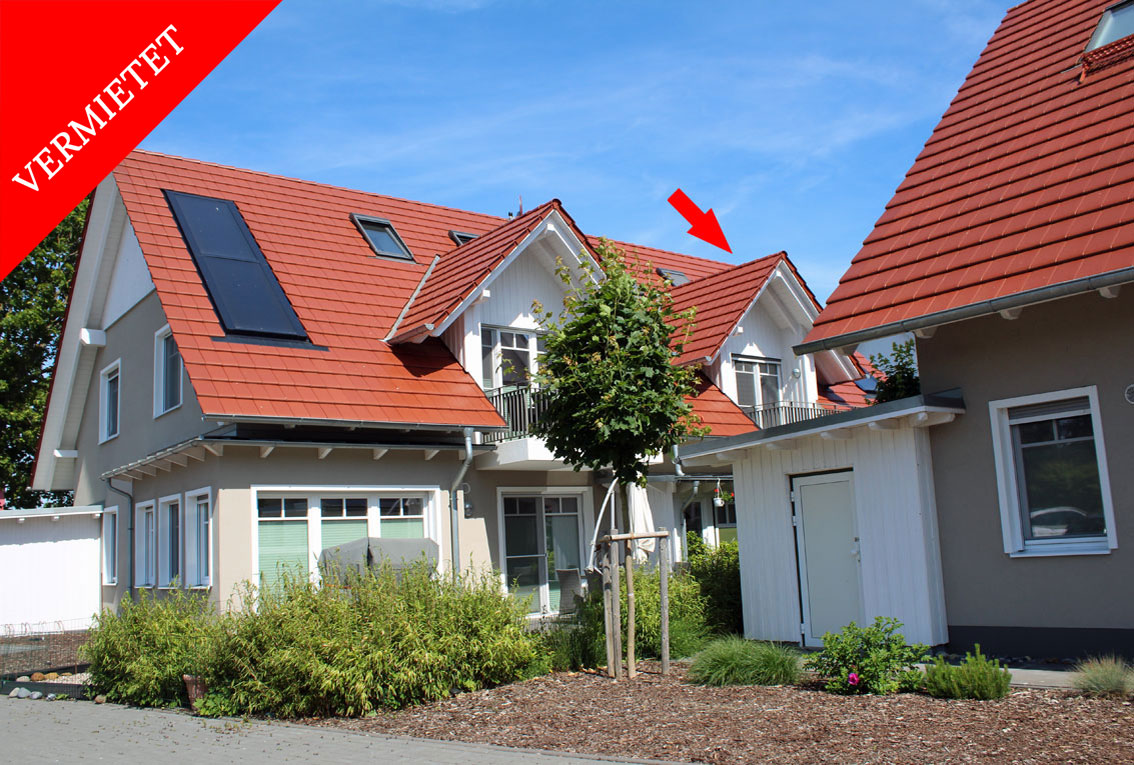 titel-wustrow4vermietet.jpg