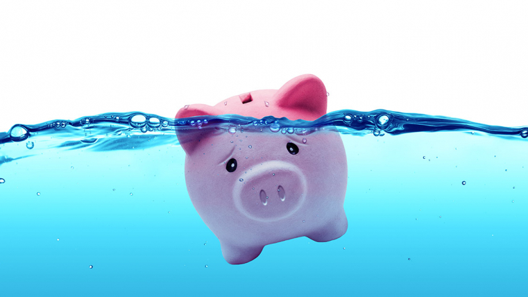 Was einen erfolgreichen Abschluss beim Immobilienverkauf stört