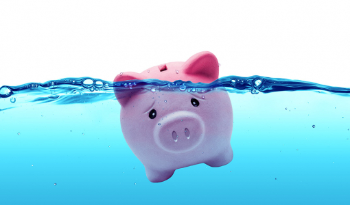 Was einen erfolgreichen Abschluss beim Immobilienverkauf stört