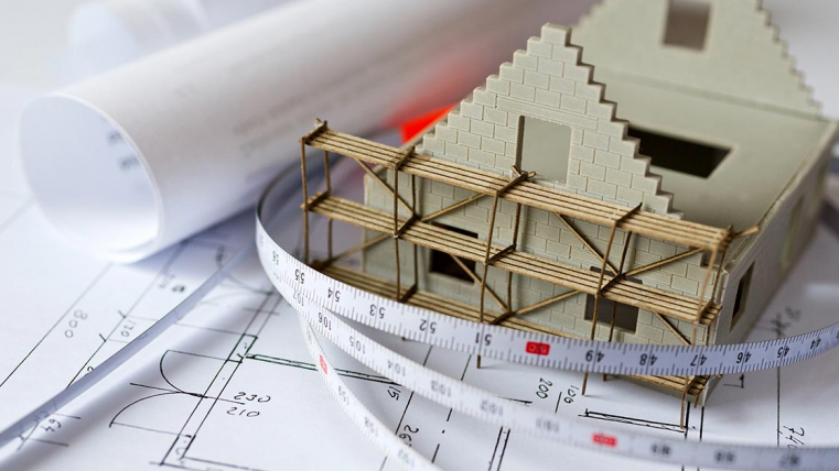 Hohe Preise: Jetzt Haus bauen oder Bestandsimmobilie kaufen?