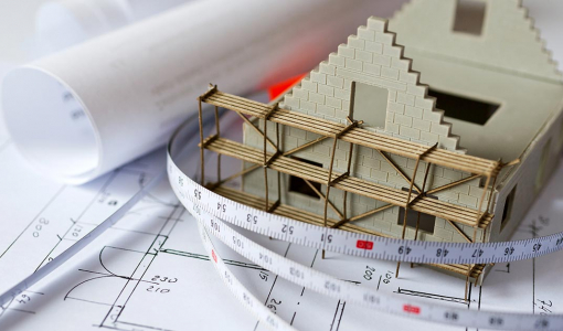 Hohe Preise: Jetzt Haus bauen oder Bestandsimmobilie kaufen?