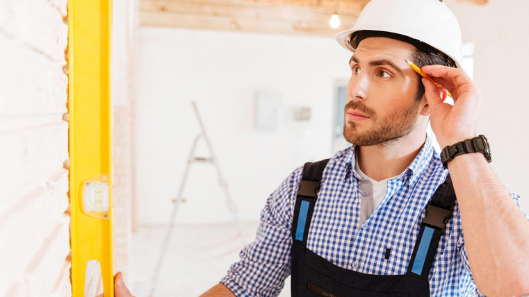 Günstig bauen, geht das noch?