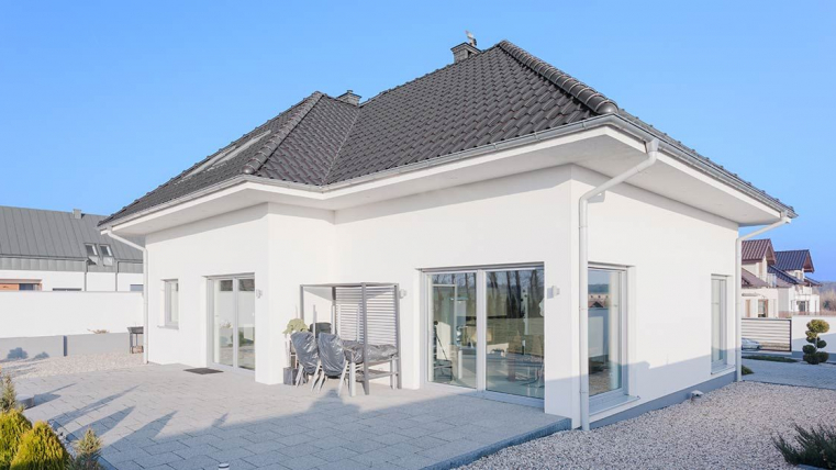 Immobilie kaufen – diese Fragen sollten Sie sich stellen